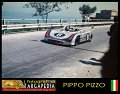 8 Porsche 908 MK03 V.Elford - G.Larrousse (30)
